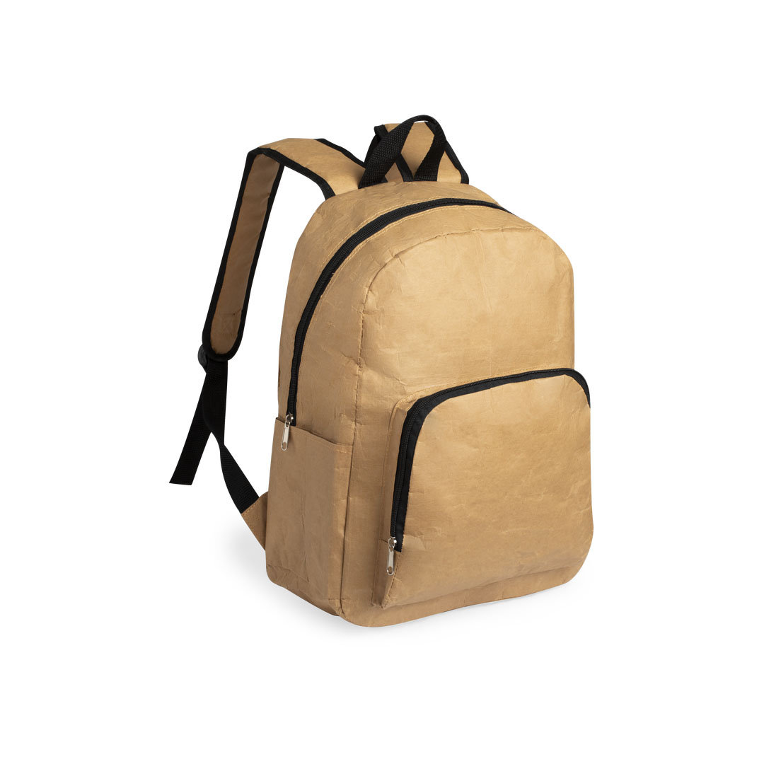 Mochila Menlo Park - Imagen 3
