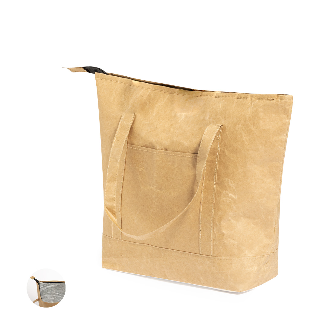 Bolsa Térmica Seattle
