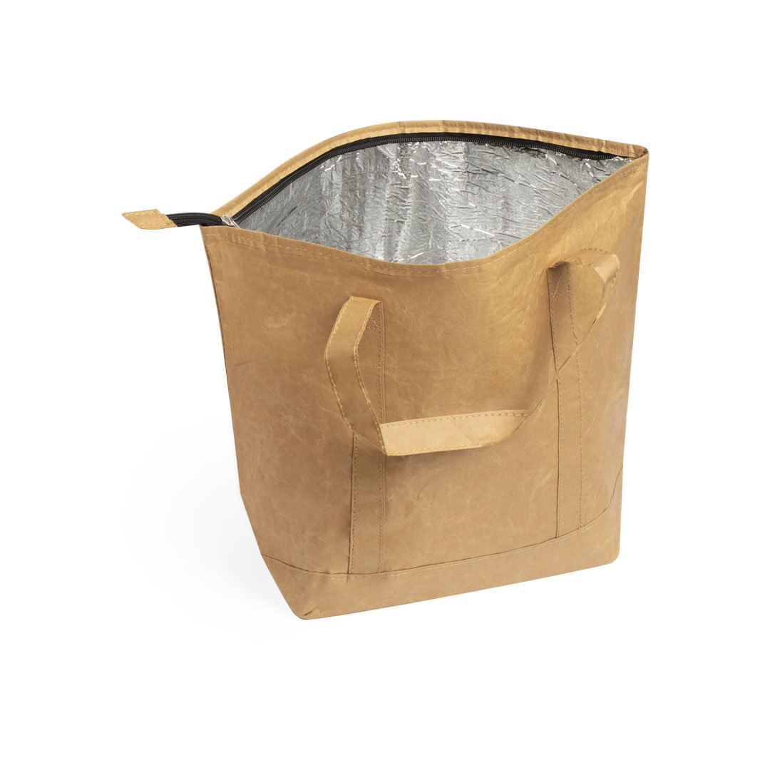 Bolsa Térmica Seattle - Imagen 2