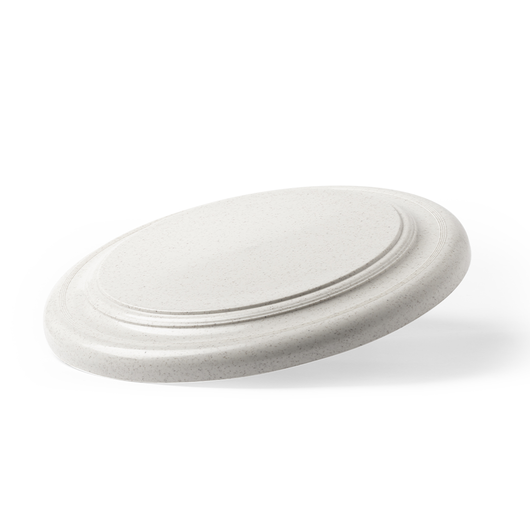 Frisbee San Jose