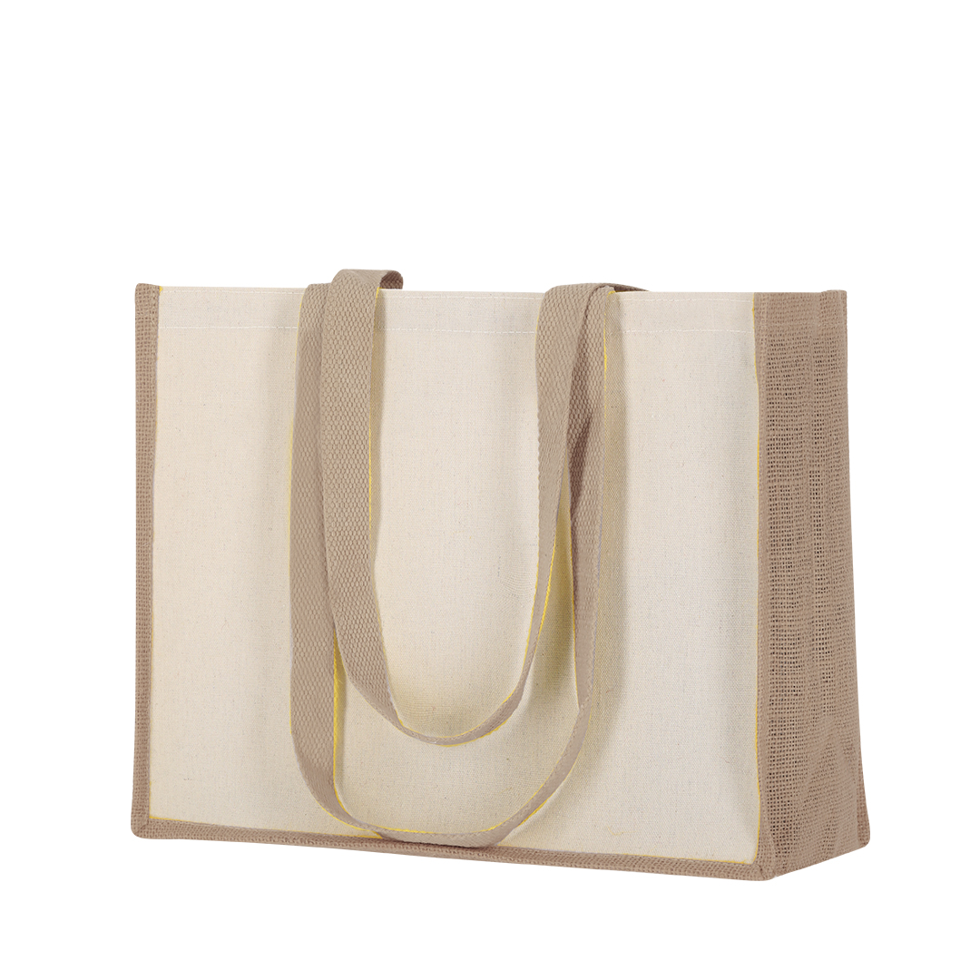 Bolsa San Jose