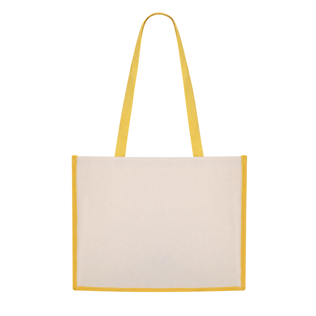 Bolsa San Jose - Imagen 2