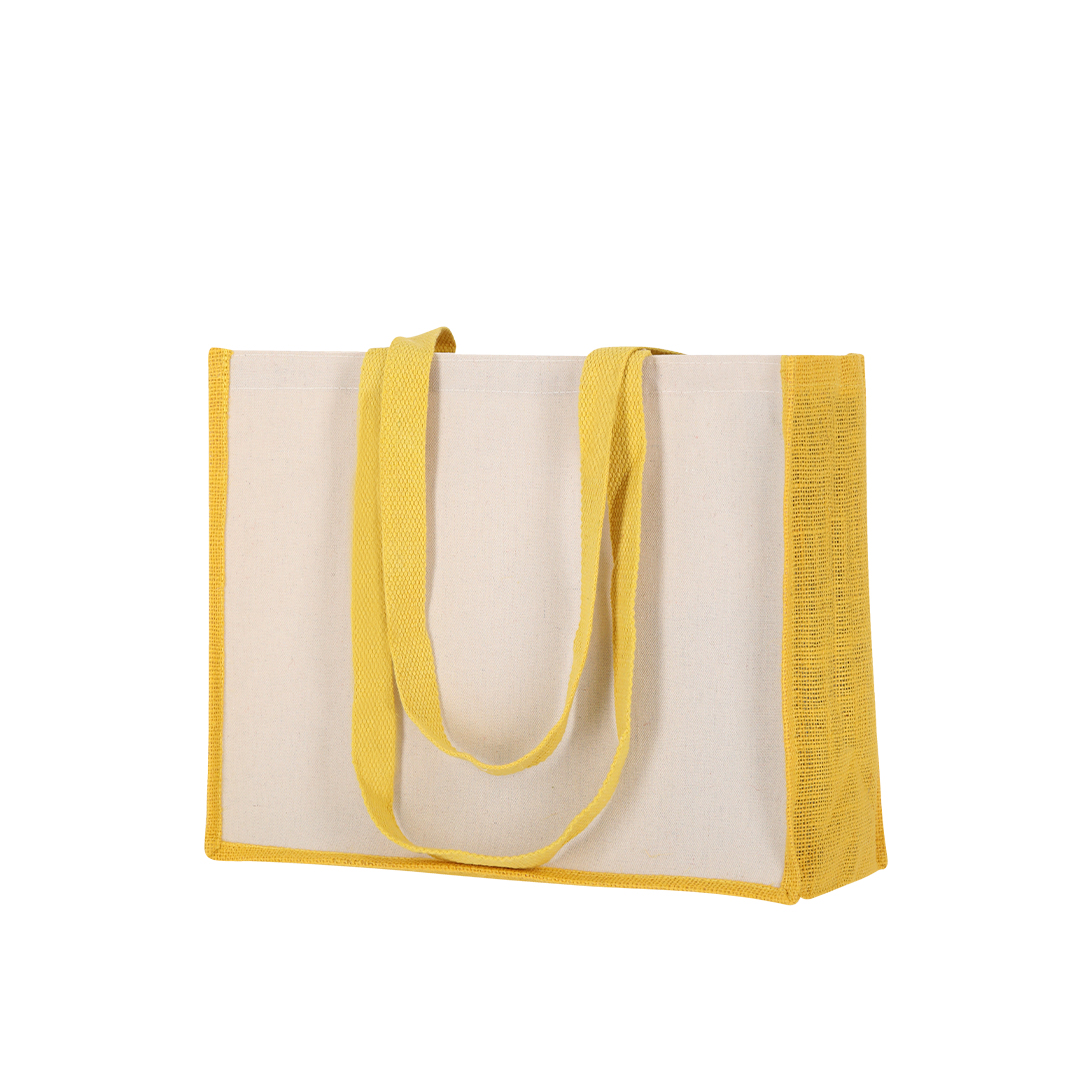 Bolsa San Jose - Imagen 3
