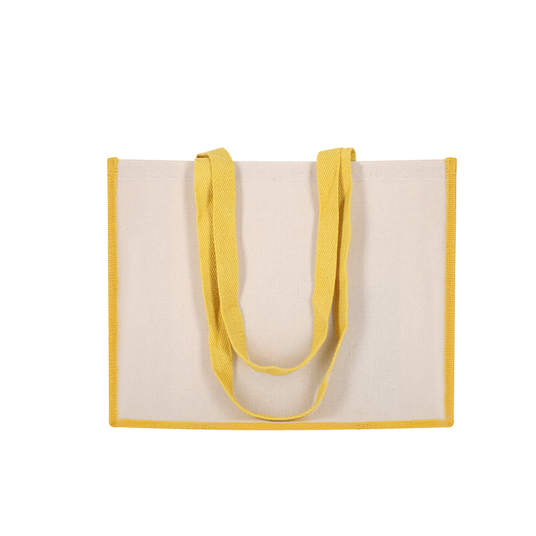 Bolsa San Jose - Imagen 4