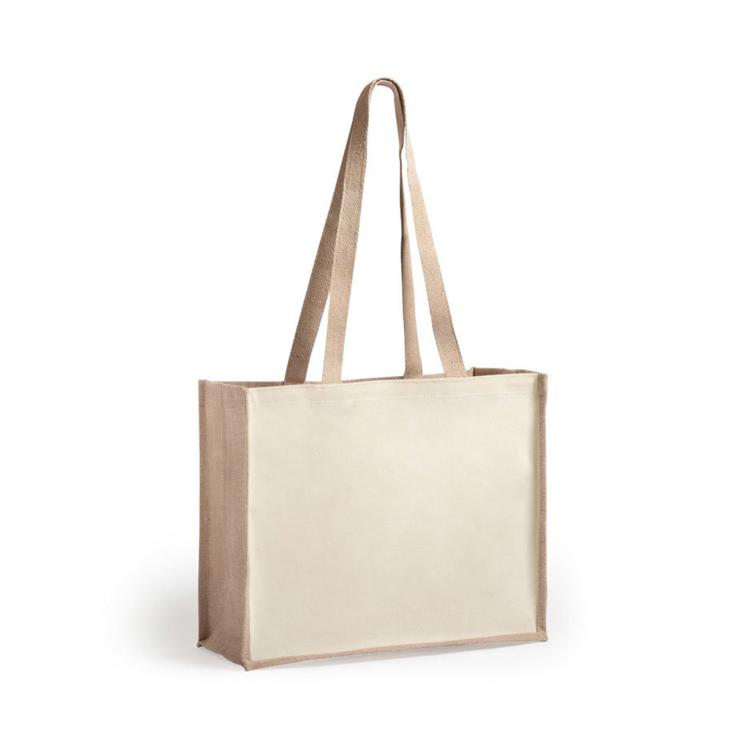 Bolsa San Jose - Imagen 5