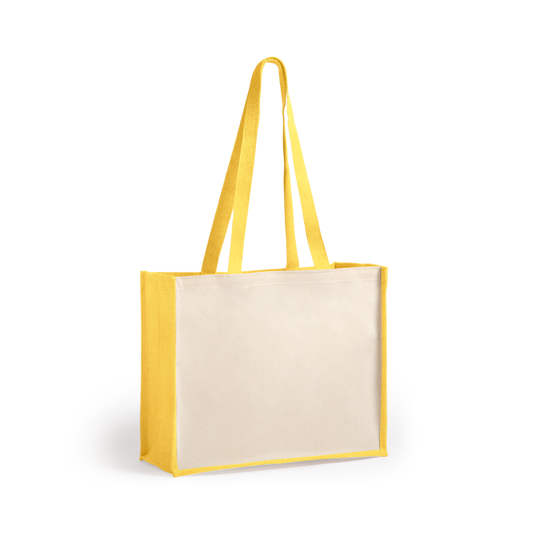 Bolsa San Jose - Imagen 6