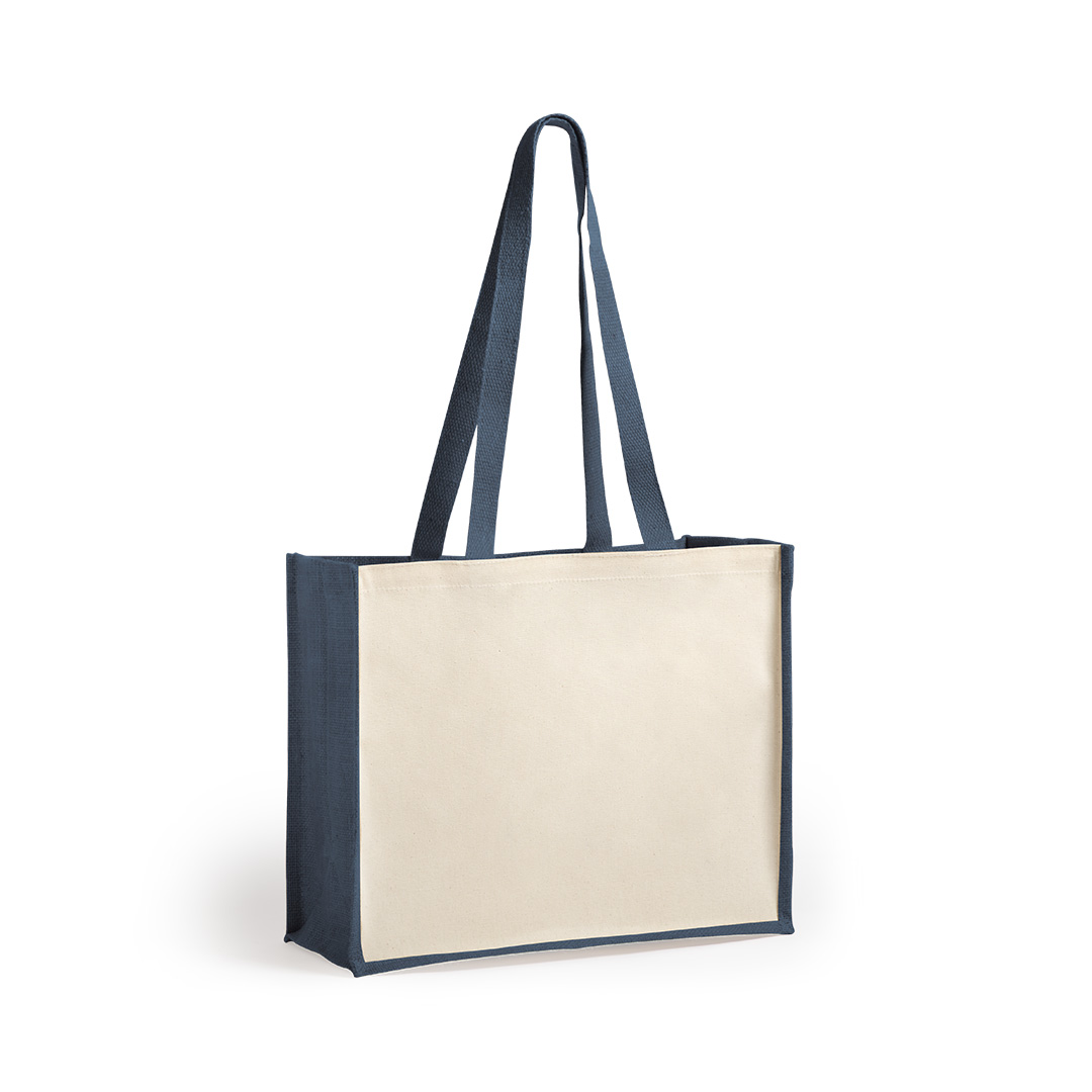 Bolsa San Jose - Imagen 7
