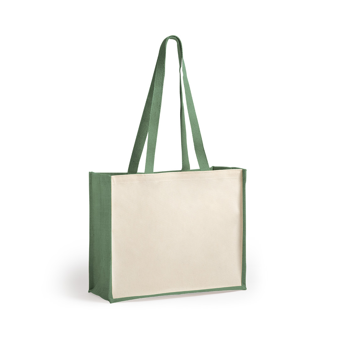Bolsa San Jose - Imagen 8