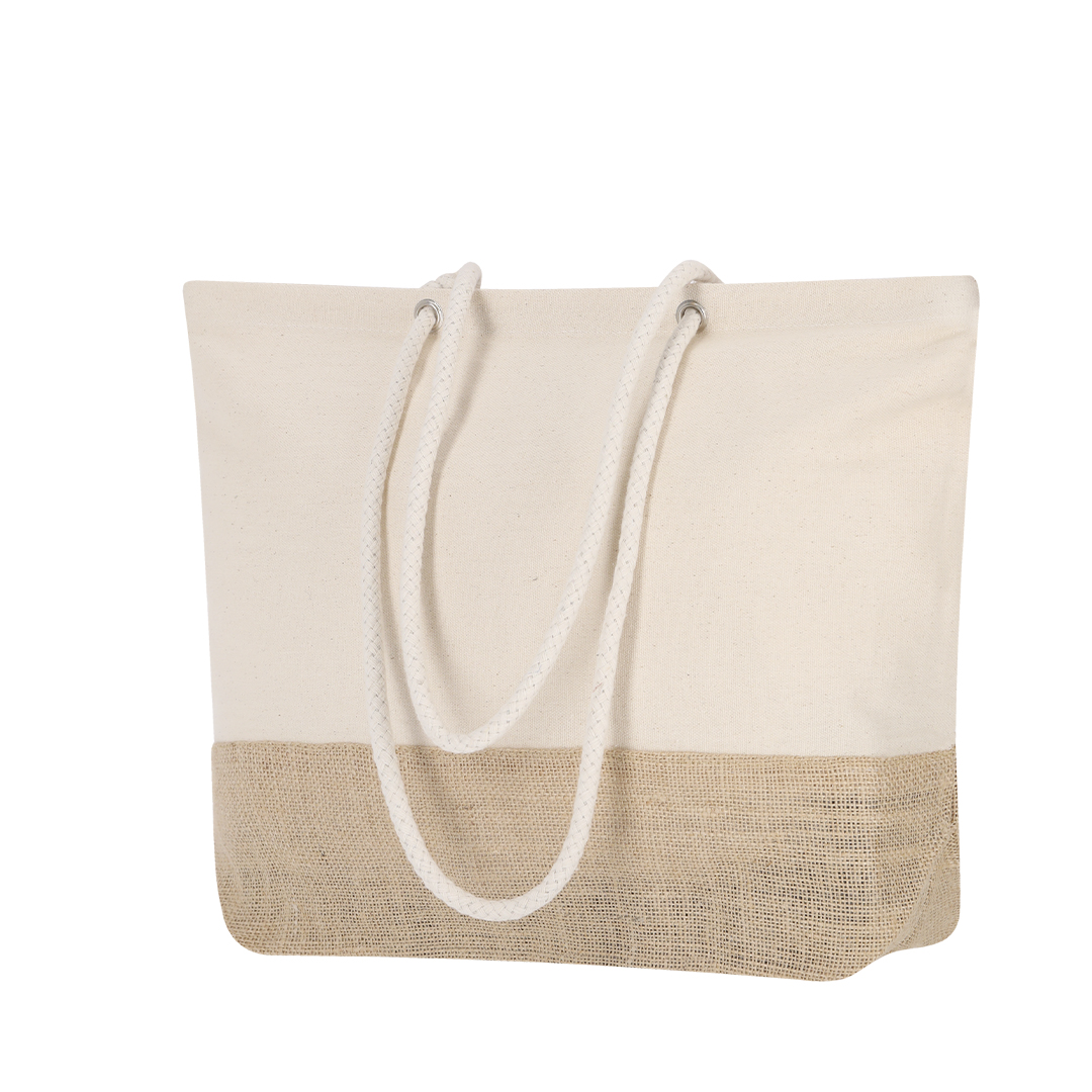Bolsa San Carlos