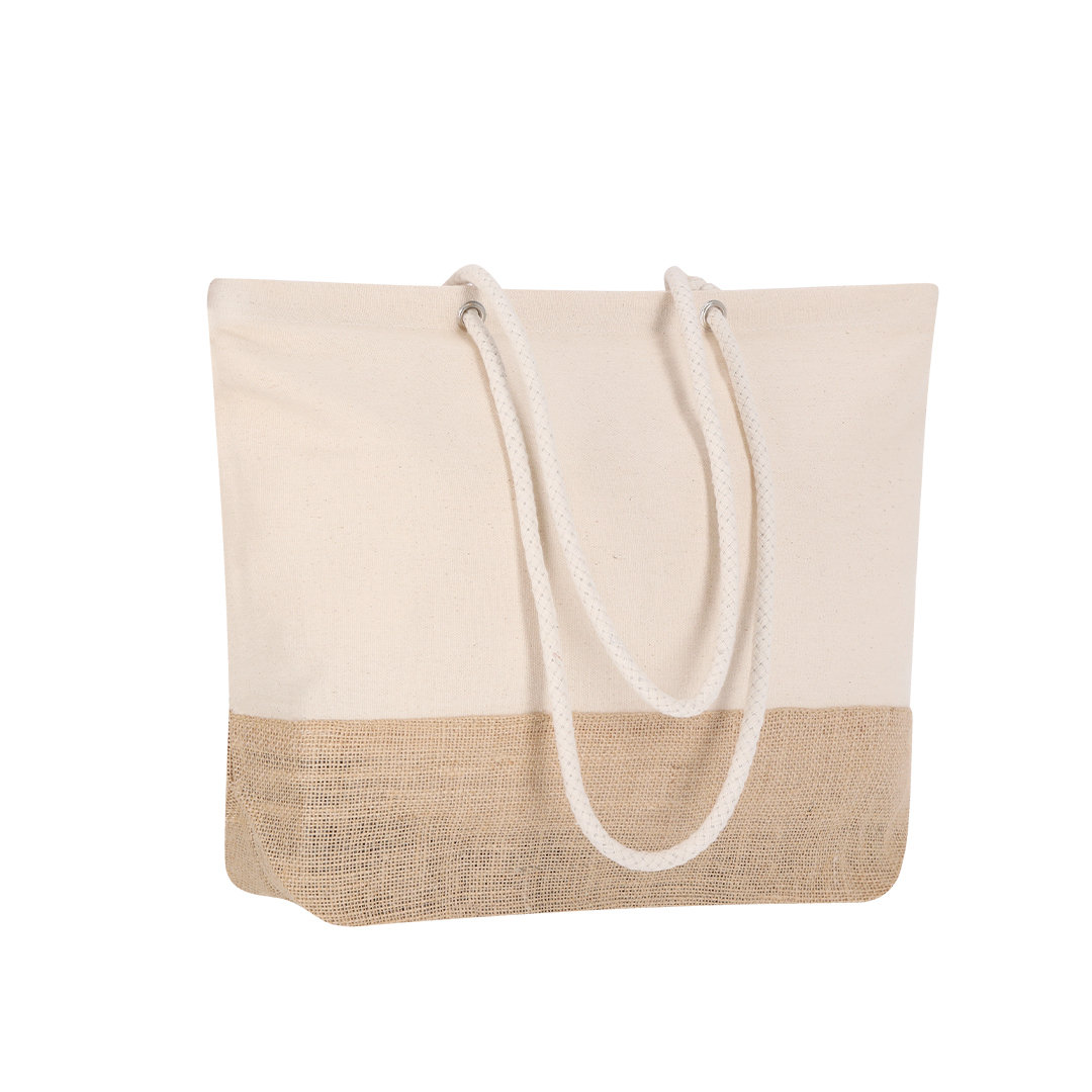Bolsa San Carlos - Imagen 2