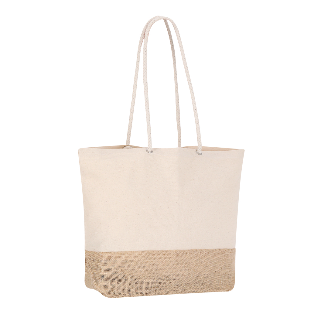 Bolsa San Carlos - Imagen 3
