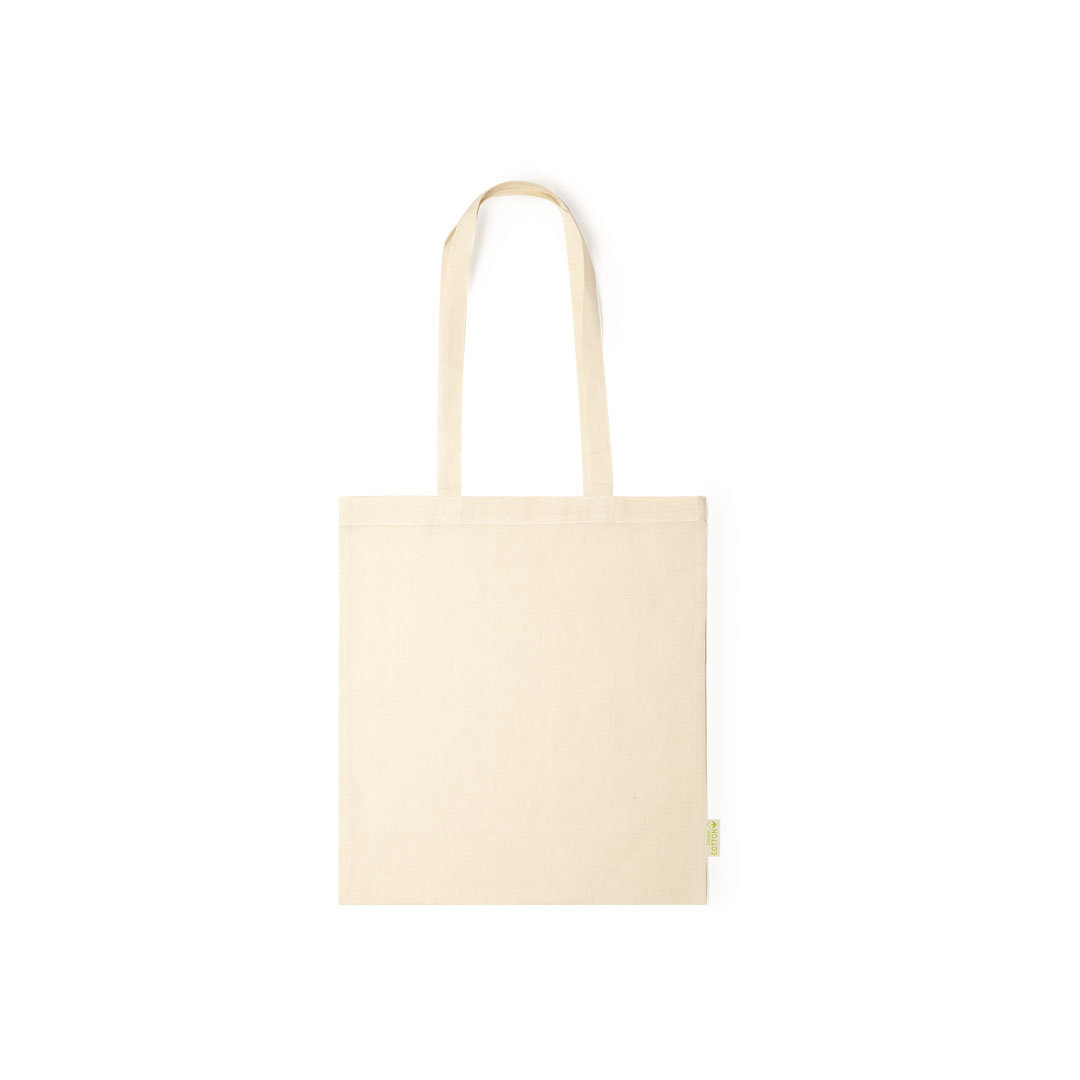 Bolsa Redwood City - Imagen 2