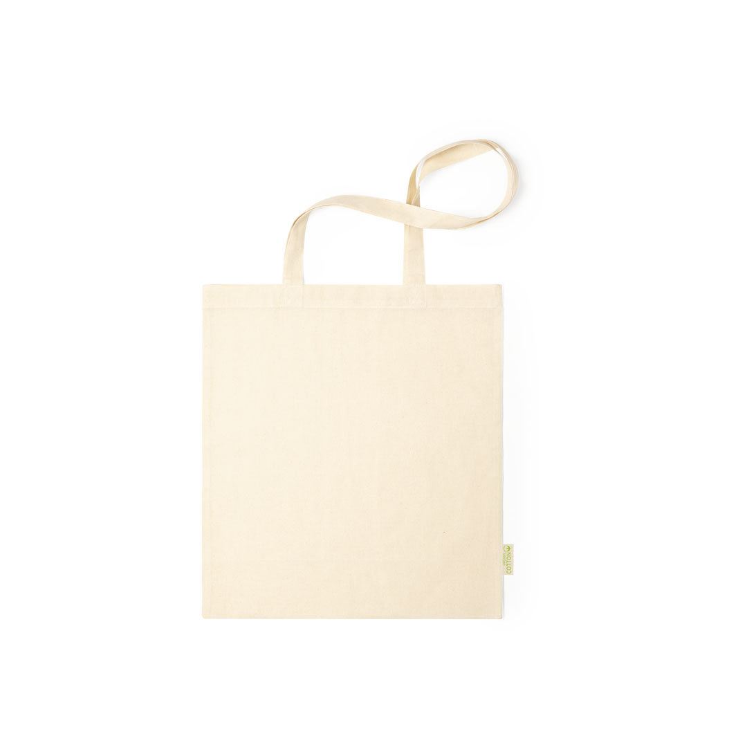 Bolsa Redwood City - Imagen 3