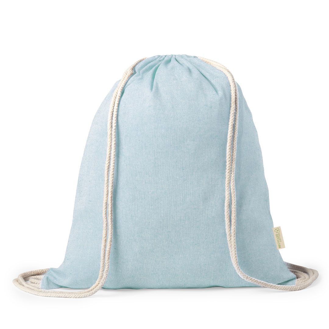 Mochila Hayward