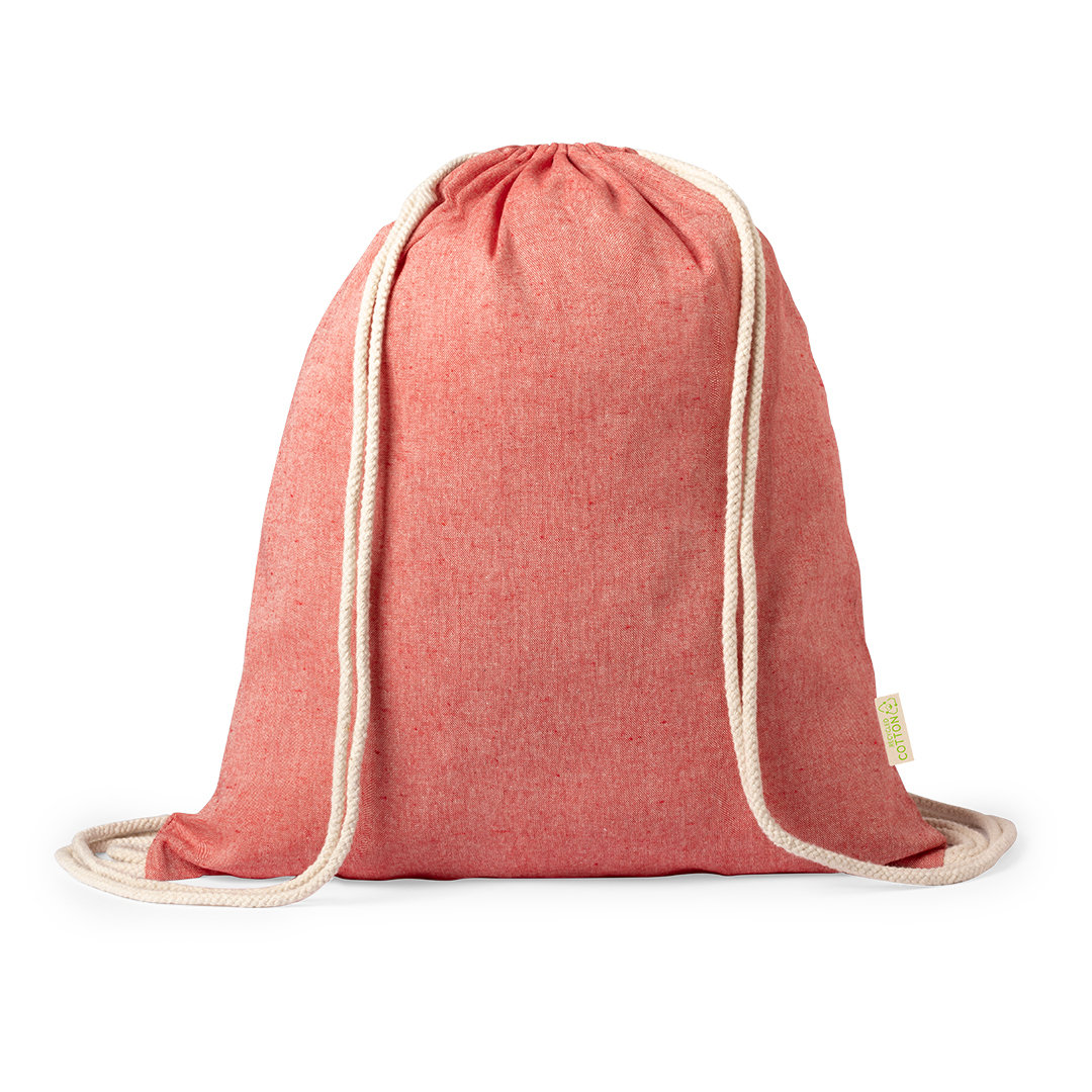 Mochila Hayward - Imagen 2