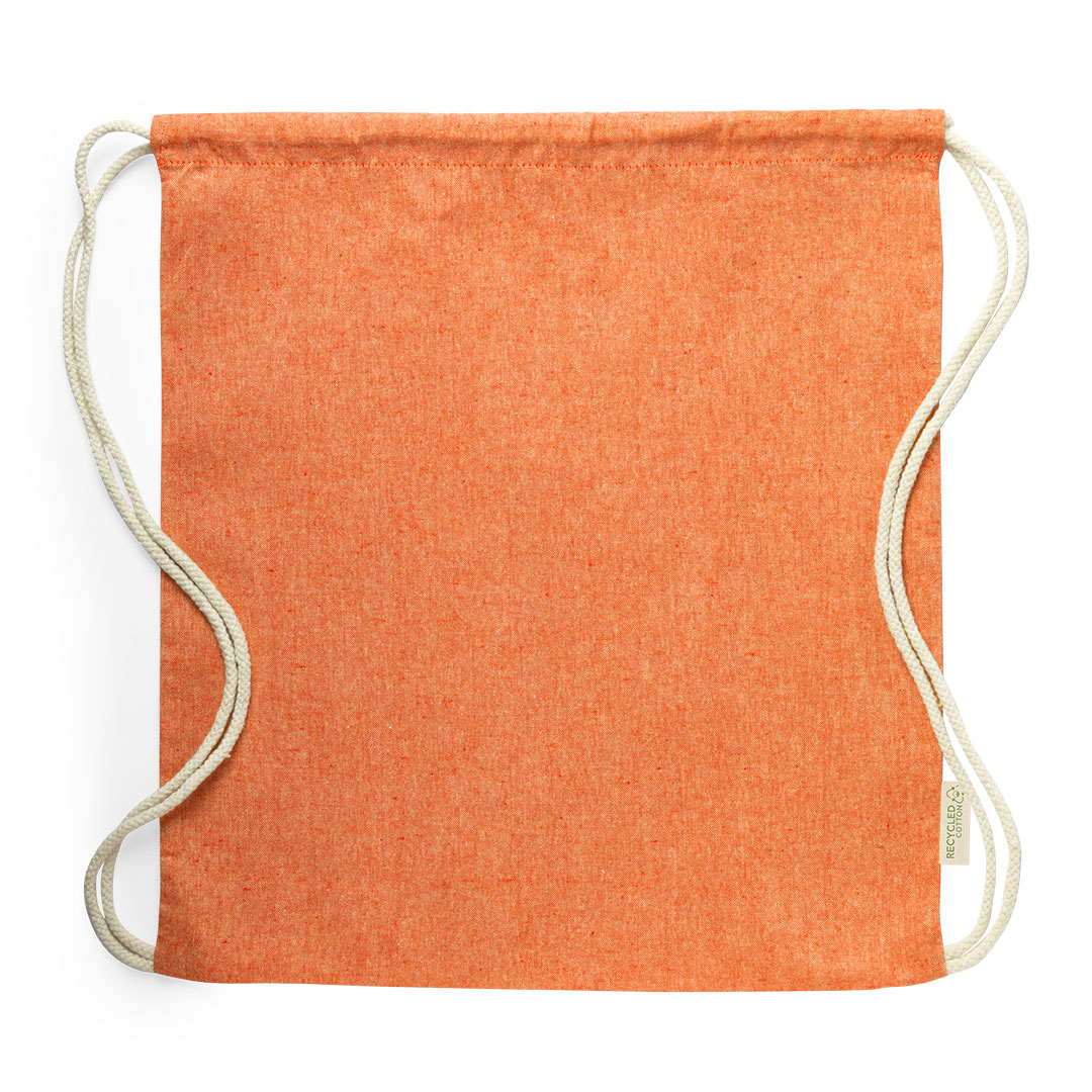 Mochila Hayward - Imagen 11
