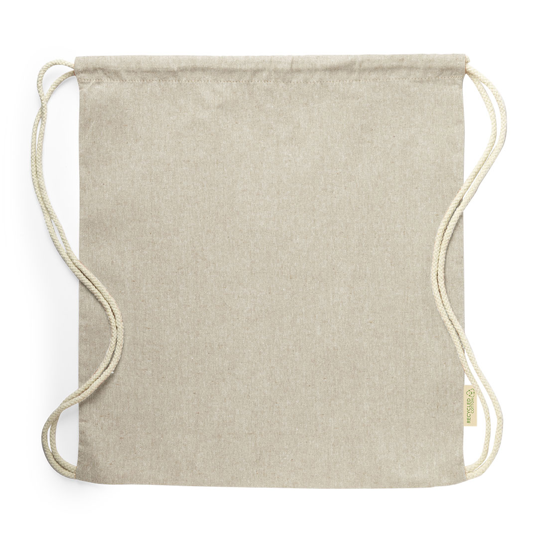Mochila Hayward - Imagen 3