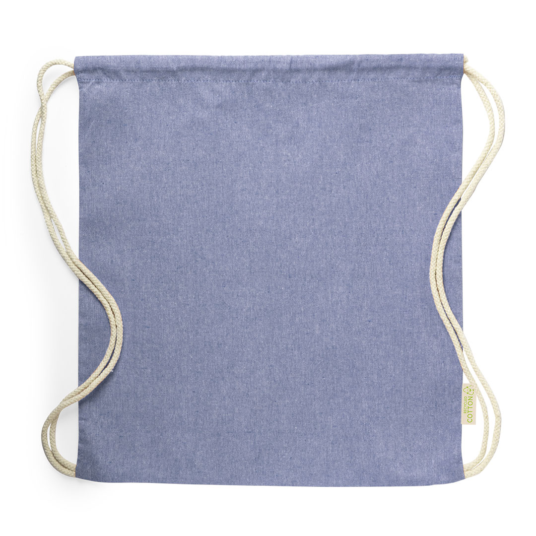 Mochila Hayward - Imagen 4