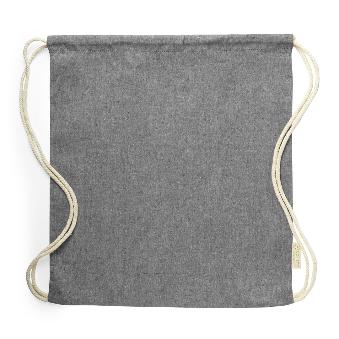 Mochila Hayward - Imagen 5
