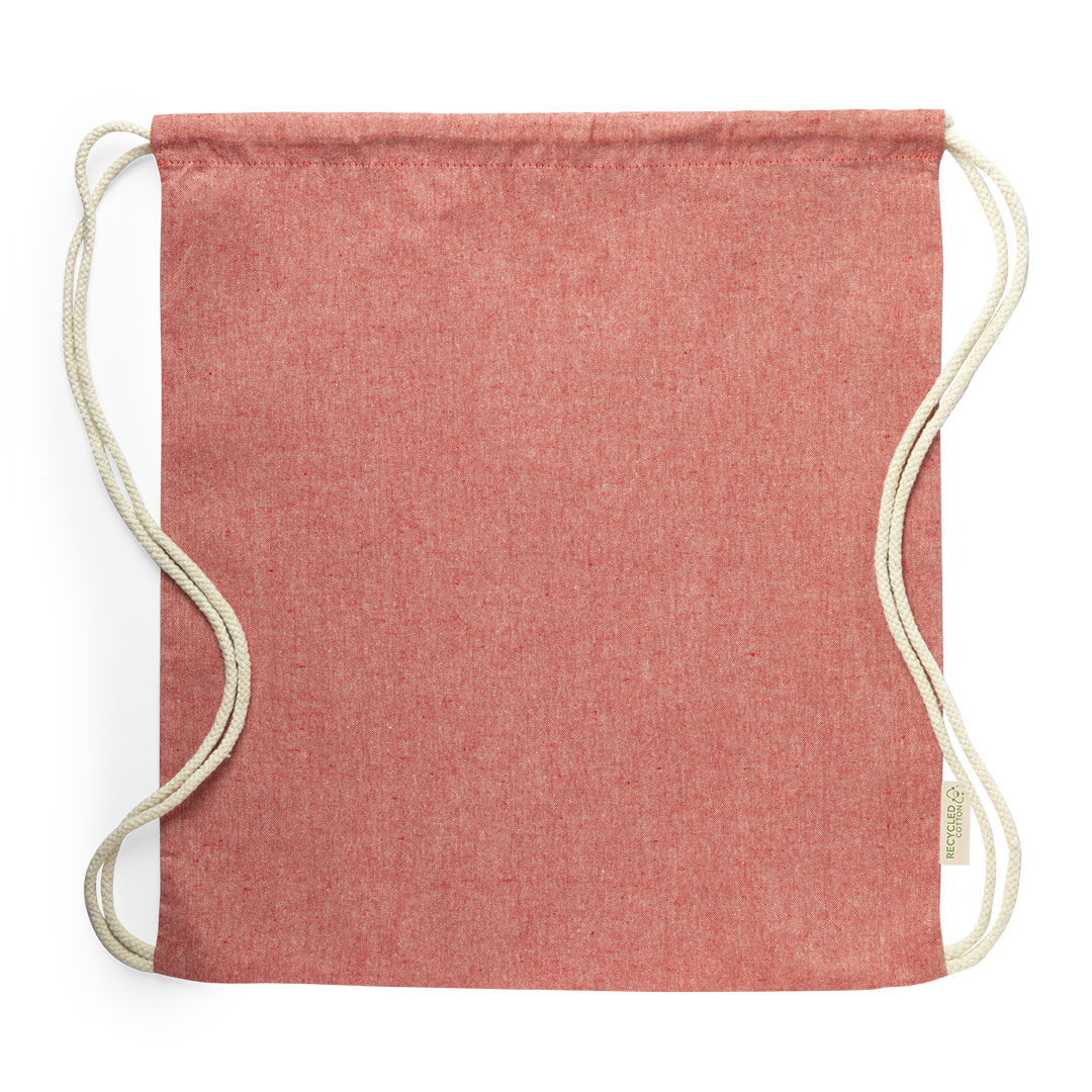 Mochila Hayward - Imagen 6