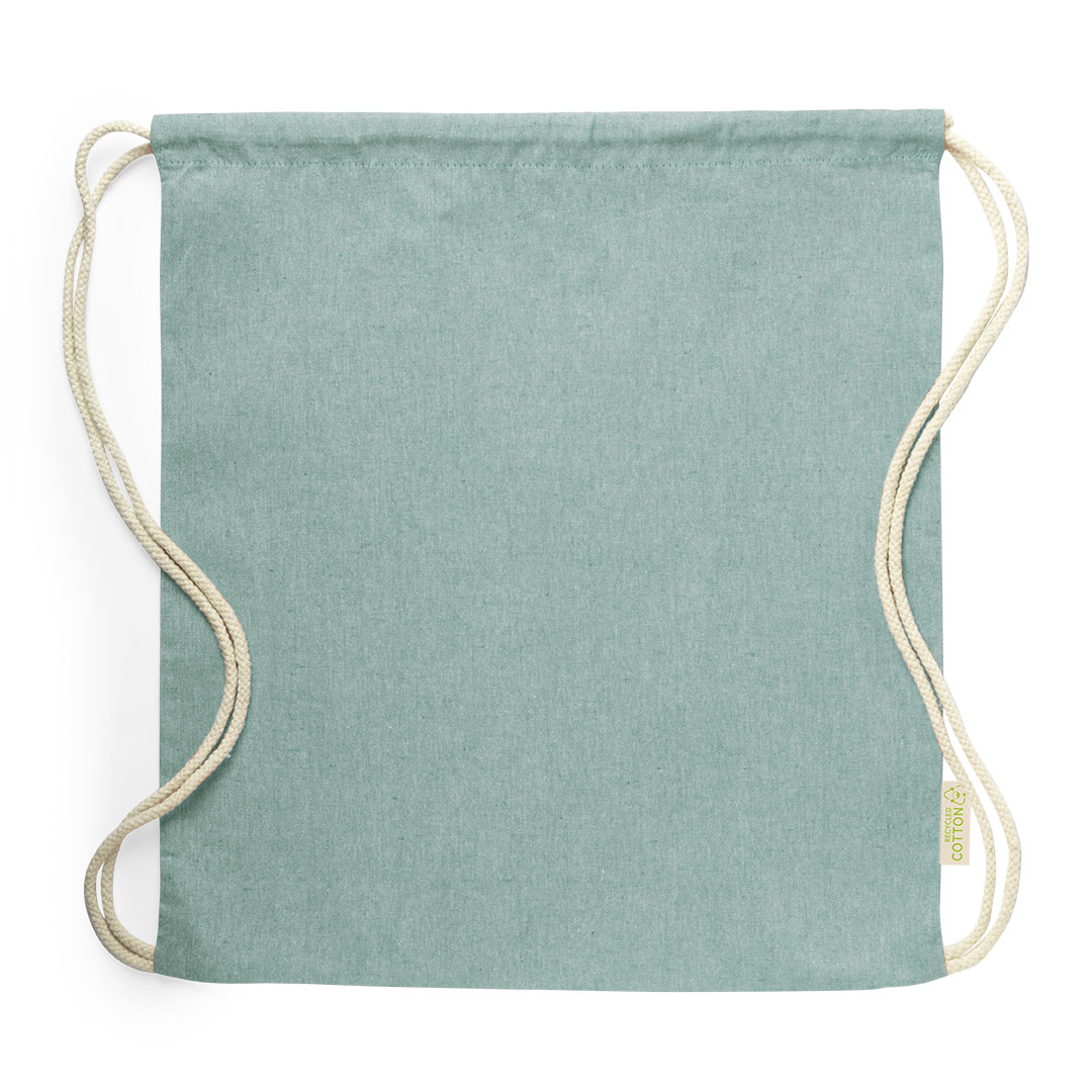 Mochila Hayward - Imagen 7