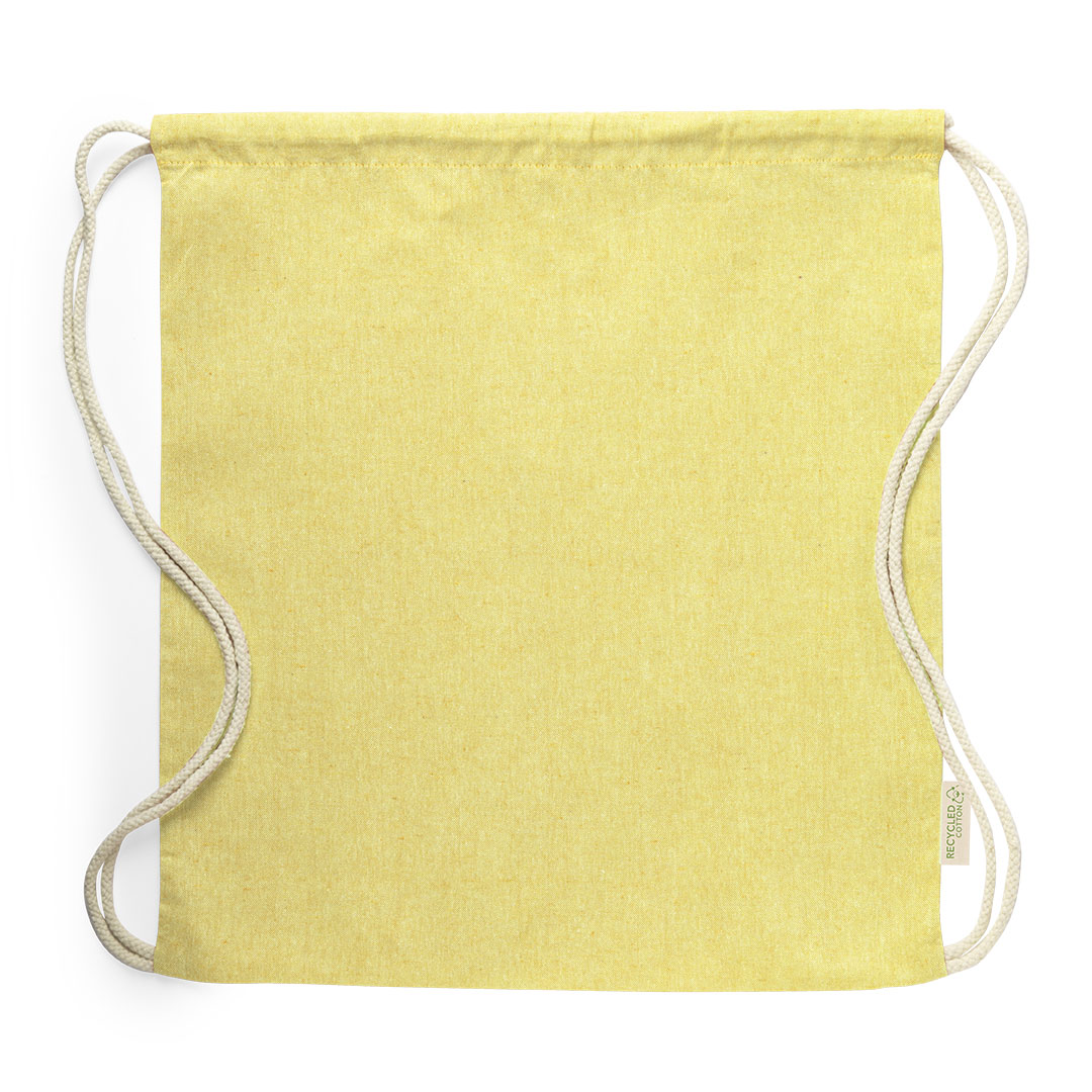 Mochila Hayward - Imagen 8