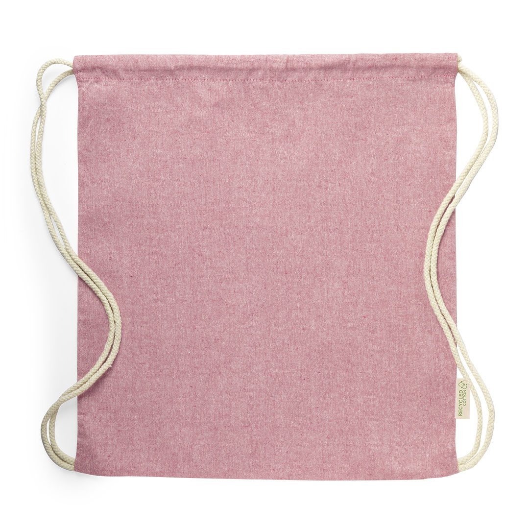 Mochila Hayward - Imagen 10