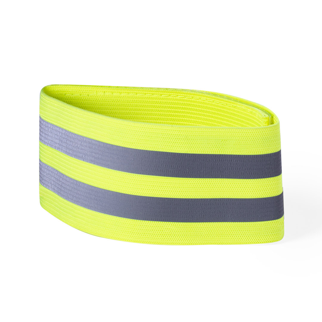 Brazalete Reflectante Berkeley - Imagen 2