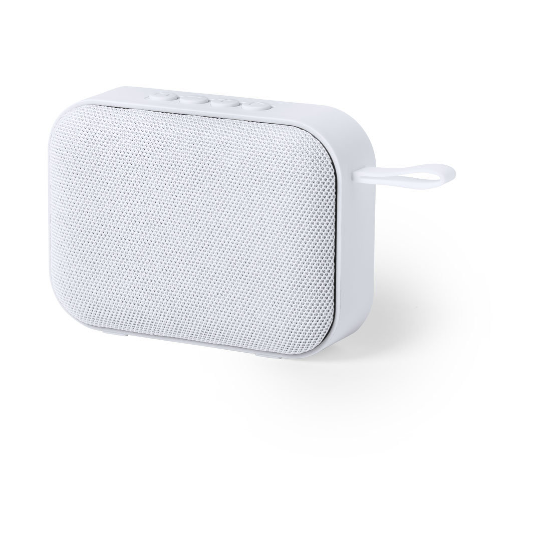 Altavoz Bismarck - Imagen 5