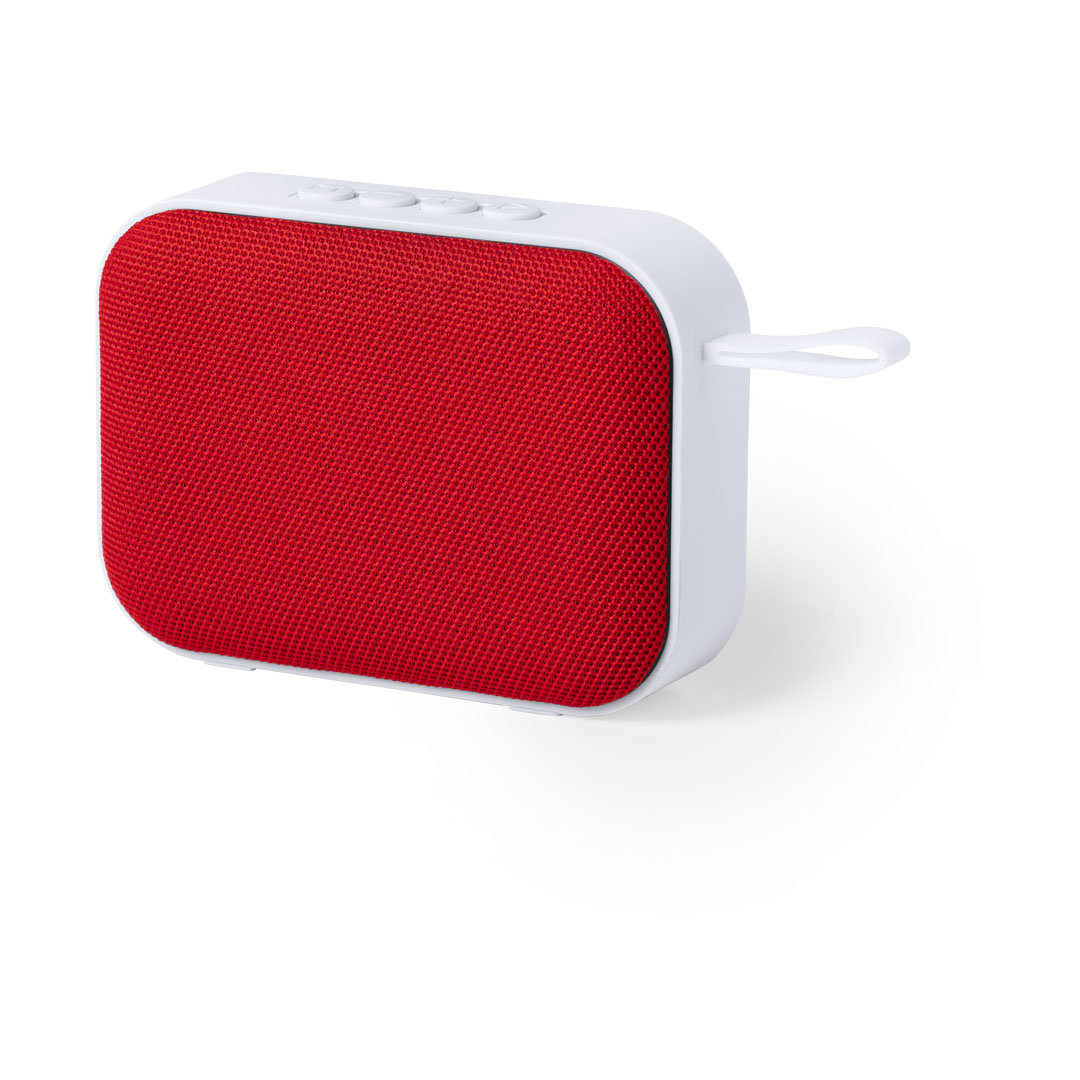 Altavoz Bismarck - Imagen 7