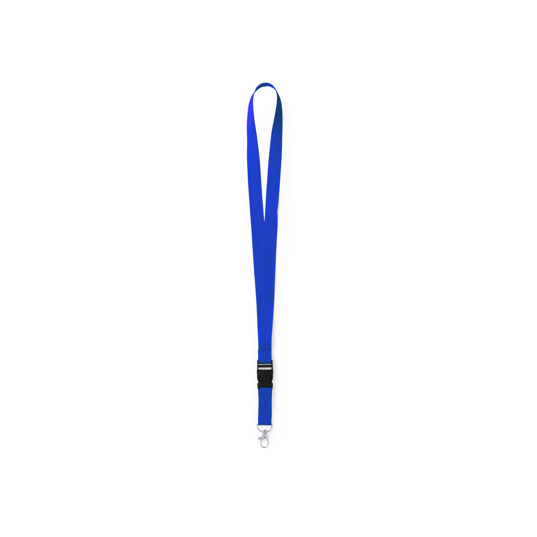 Lanyard Dallas - Imagen 5