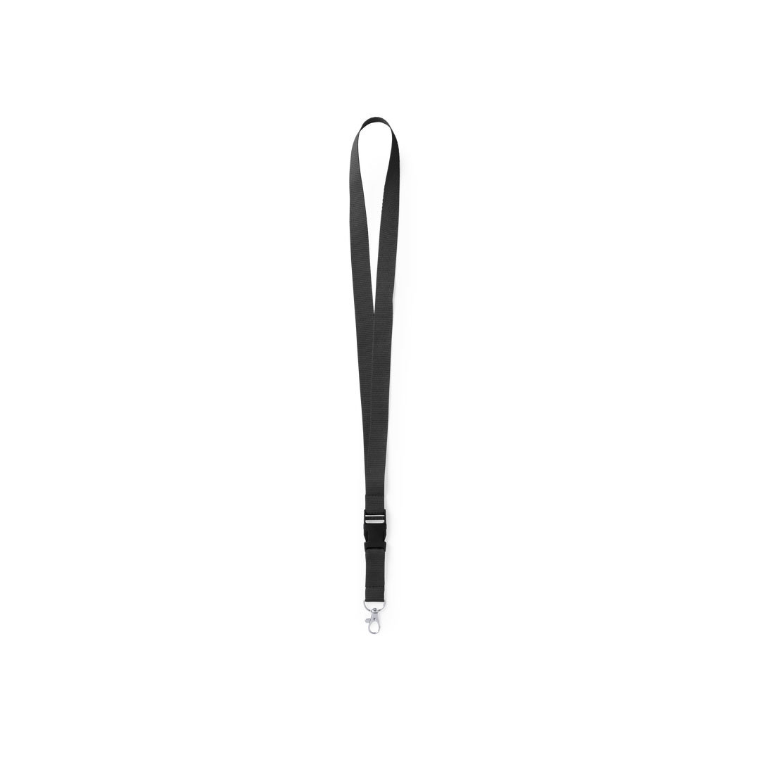 Lanyard Dallas - Imagen 8