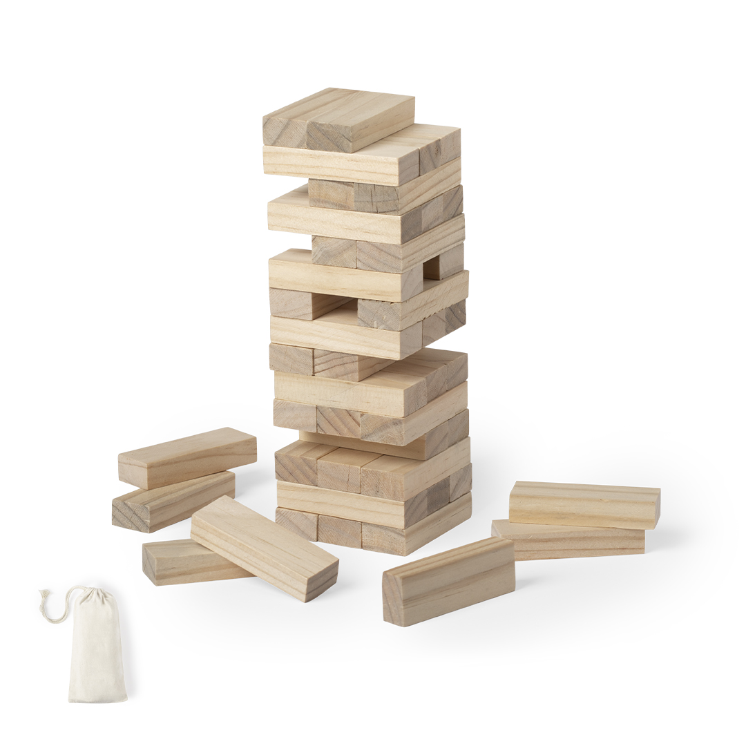 Juego Los Gatos