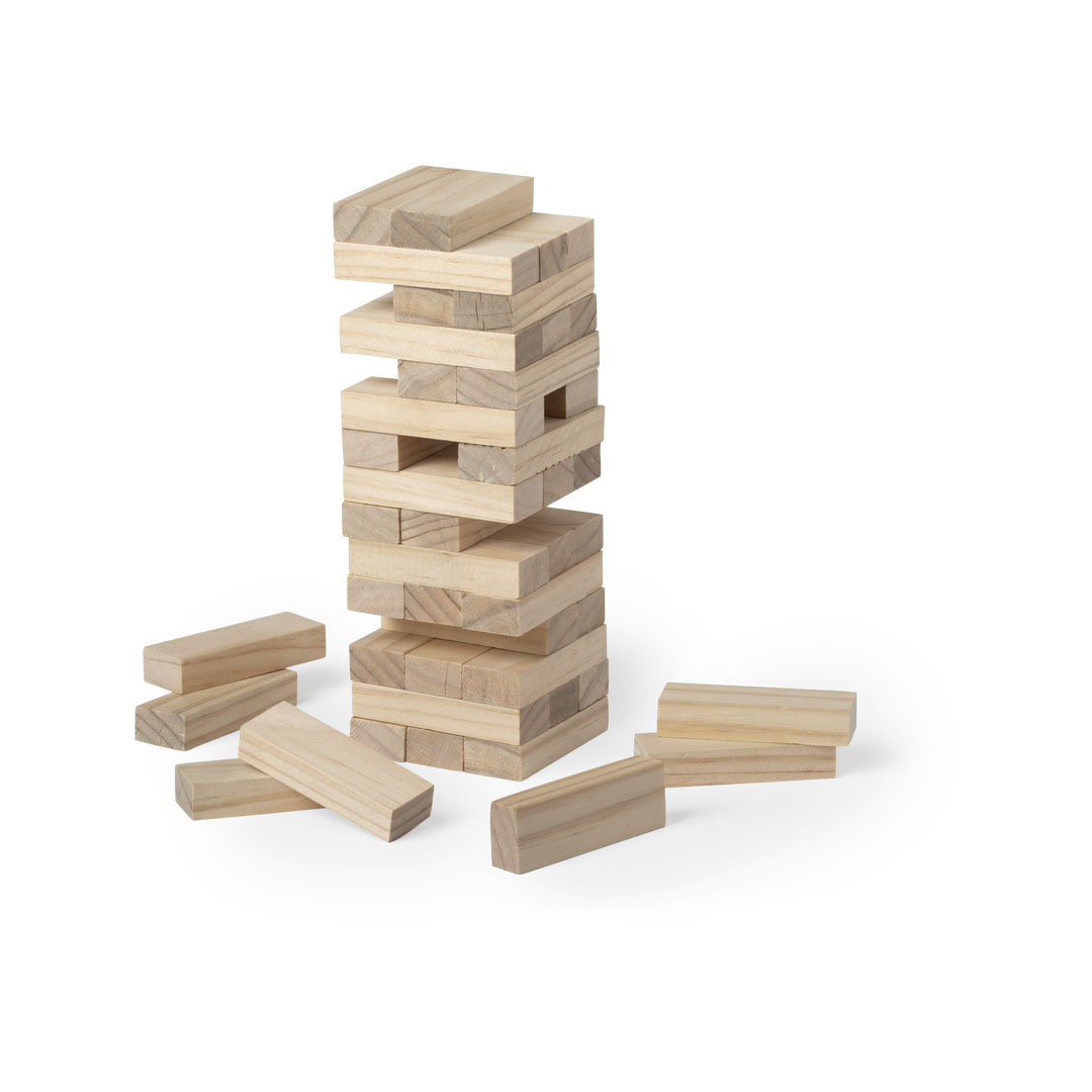 Juego Los Gatos - Imagen 3