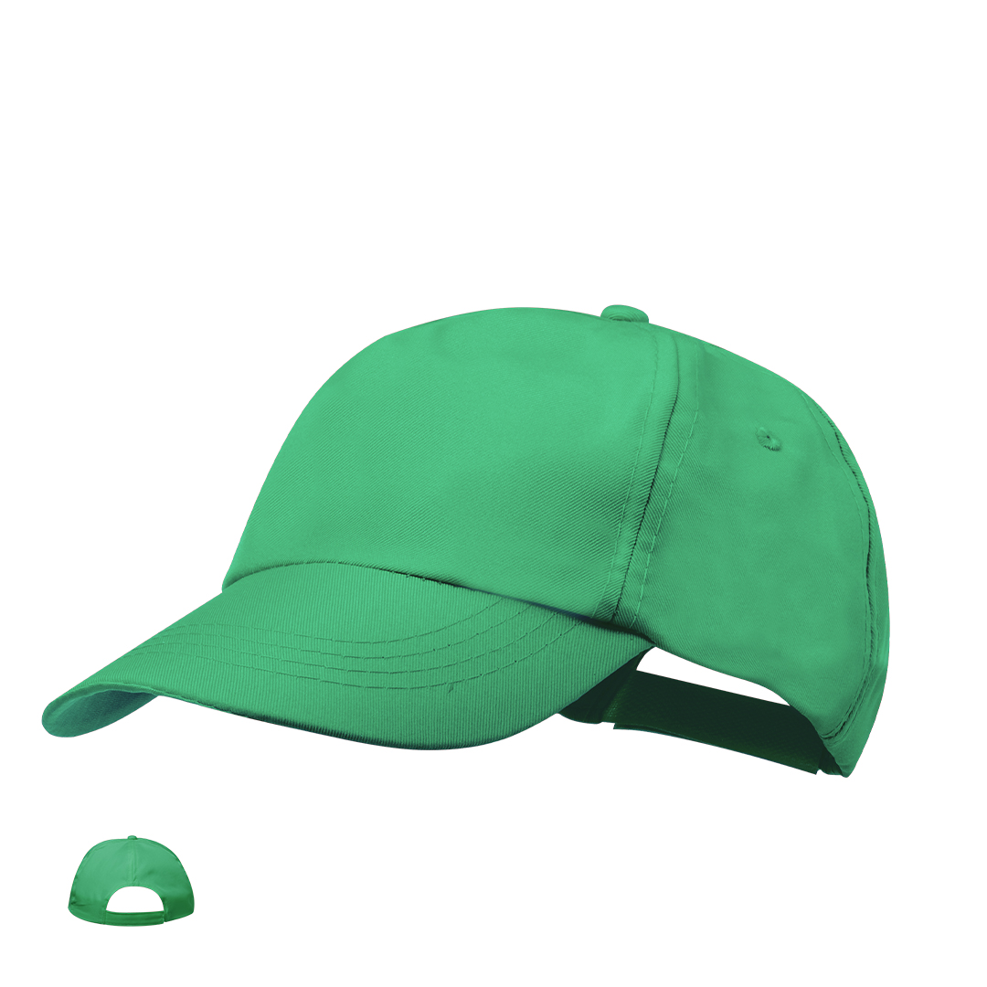 Gorra Columbus