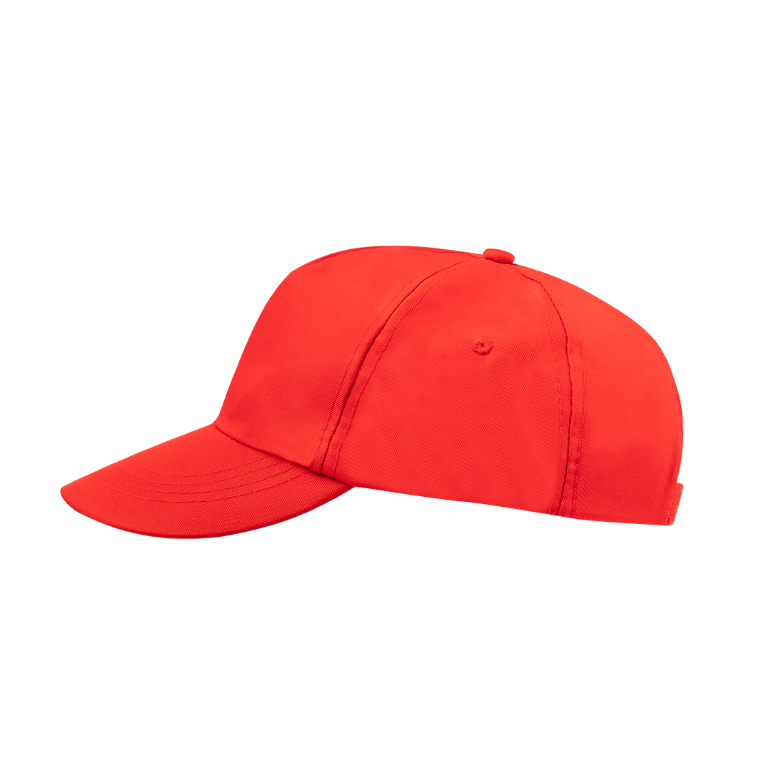 Gorra Columbus - Imagen 2