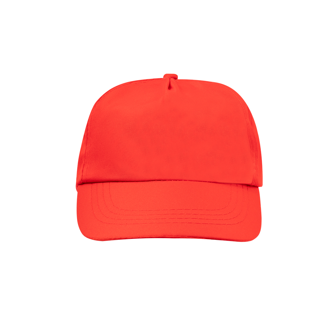 Gorra Columbus - Imagen 4