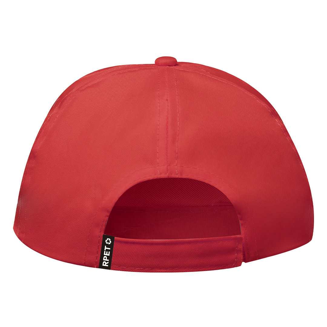 Gorra Columbus - Imagen 5