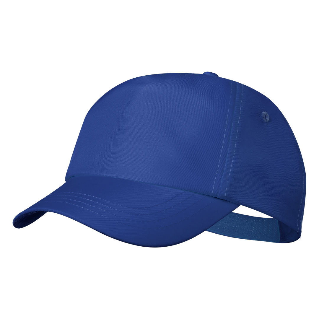 Gorra Columbus - Imagen 6