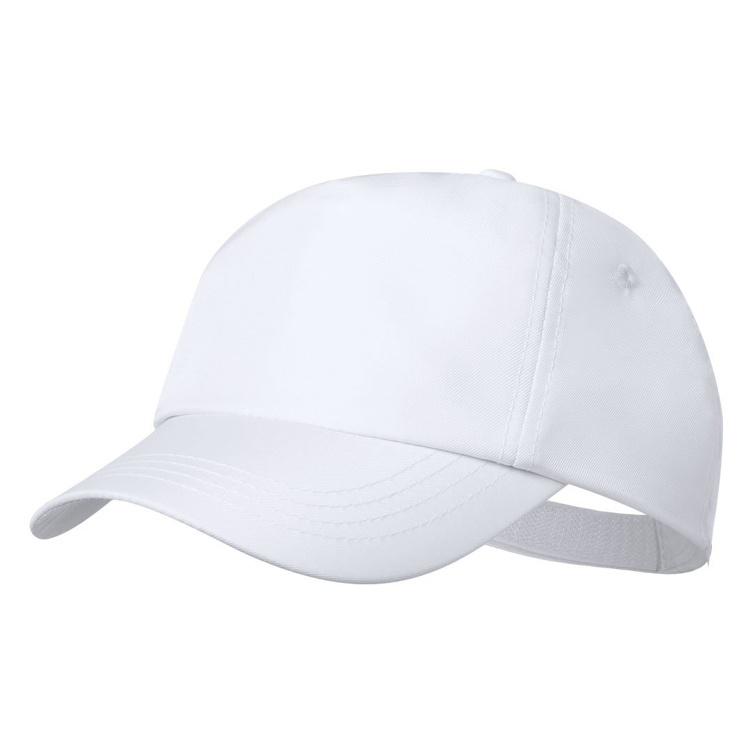 Gorra Columbus - Imagen 7