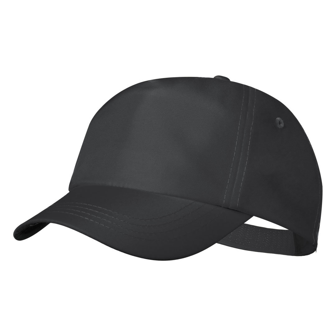 Gorra Columbus - Imagen 8