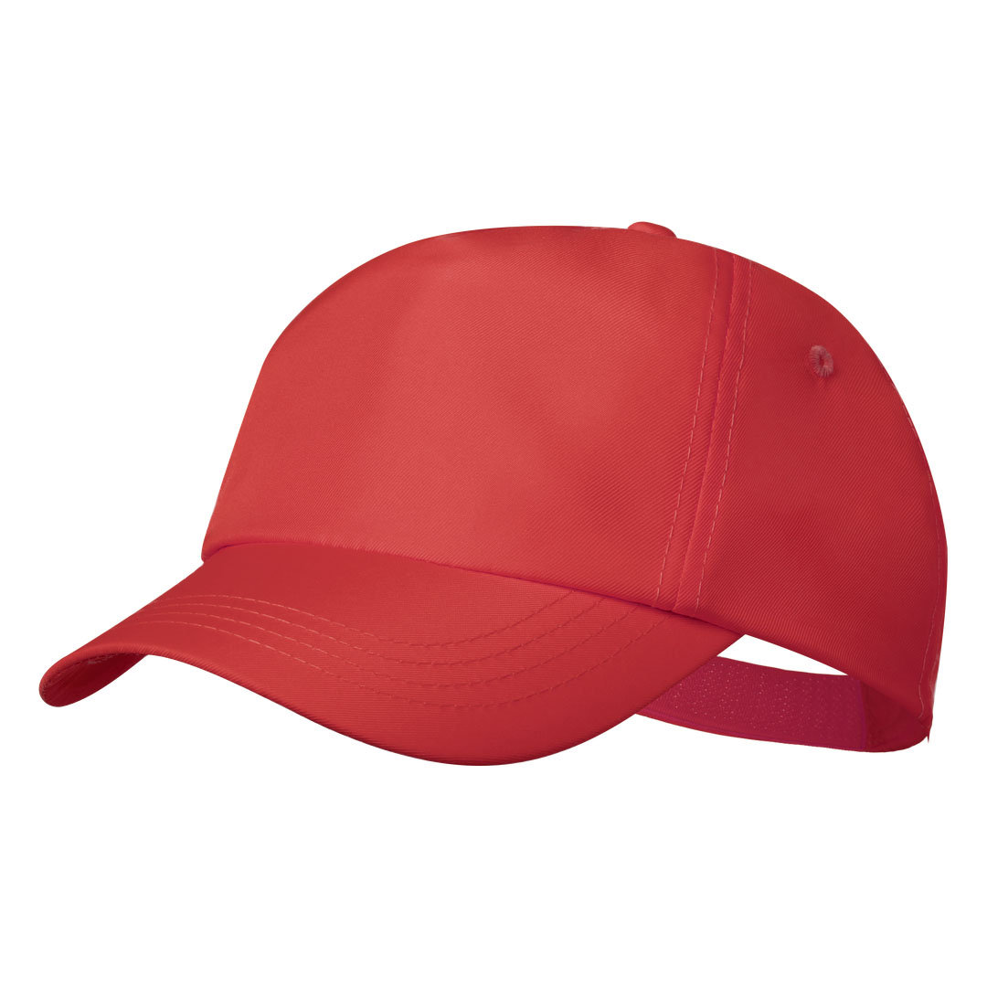 Gorra Columbus - Imagen 9