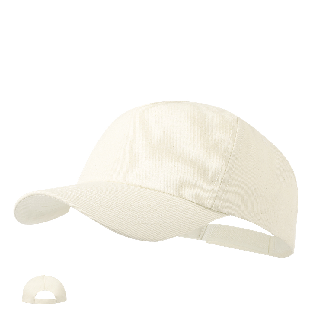 Gorra Burlingame