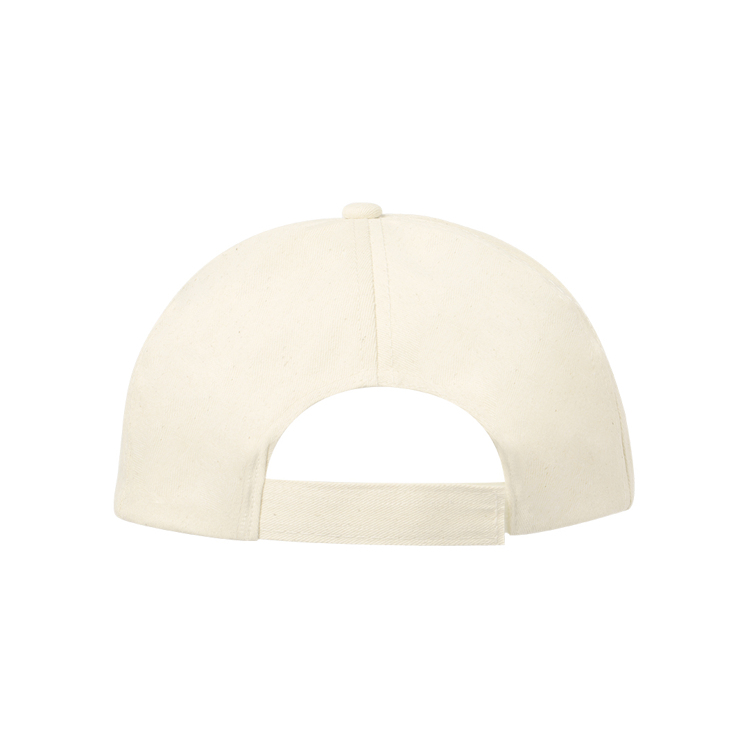 Gorra Burlingame - Imagen 2