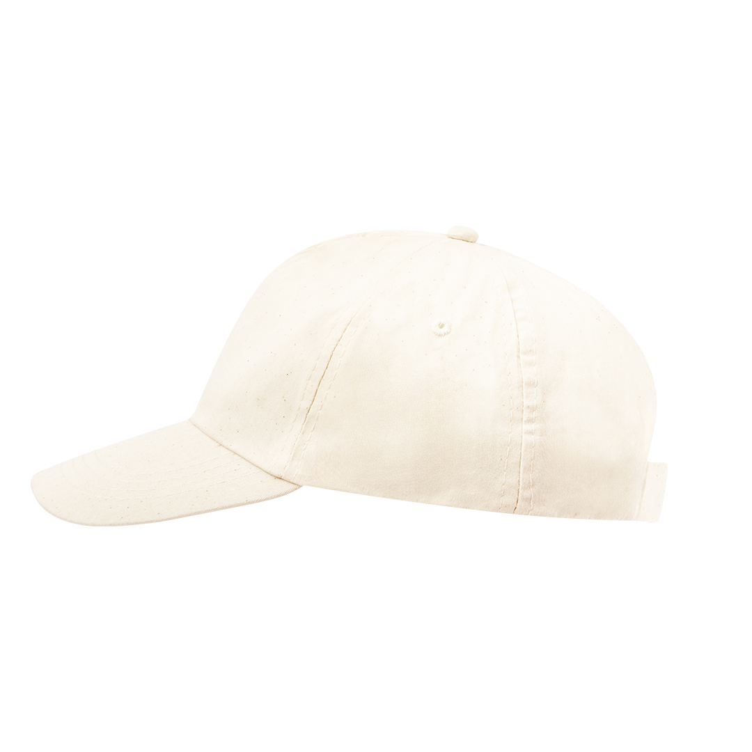 Gorra Burlingame - Imagen 3