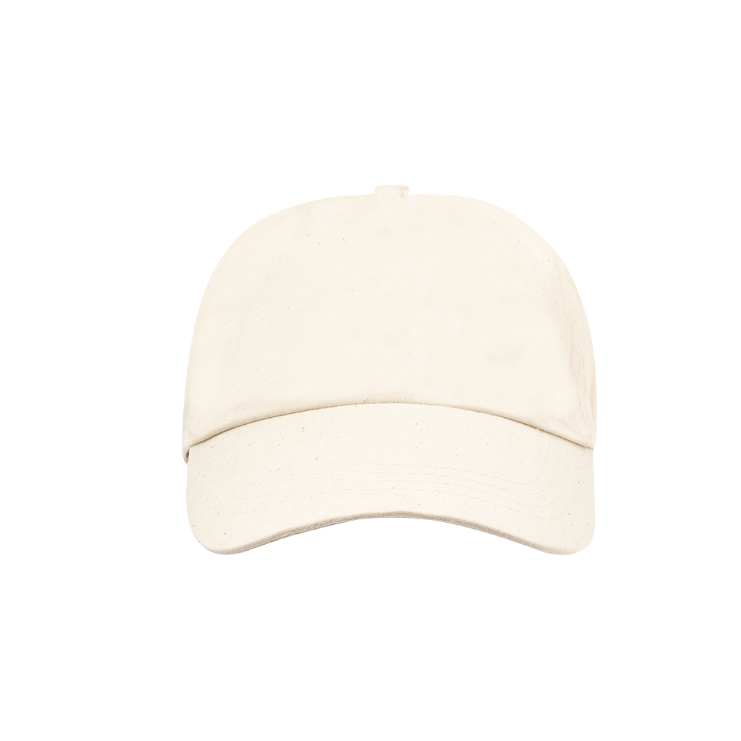 Gorra Burlingame - Imagen 4