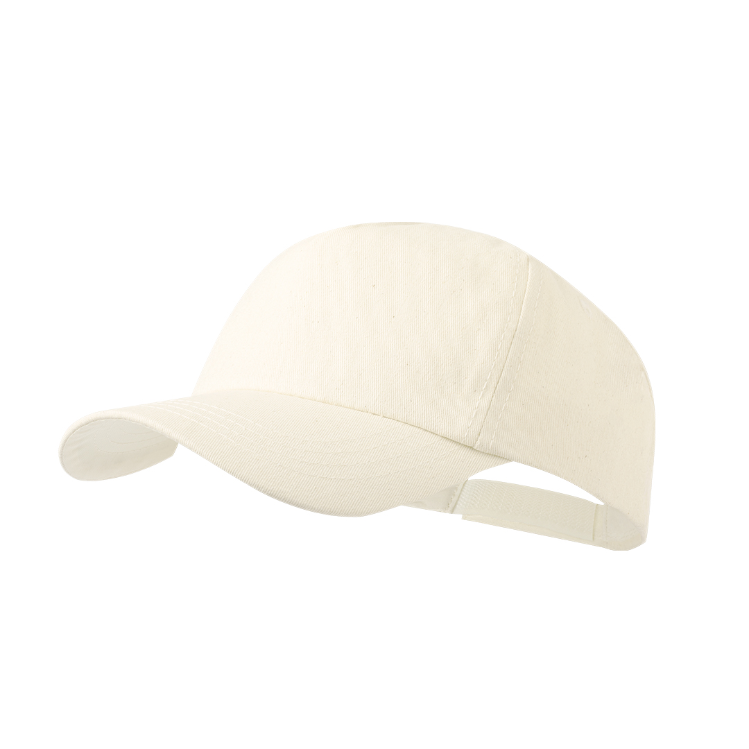 Gorra Burlingame - Imagen 5