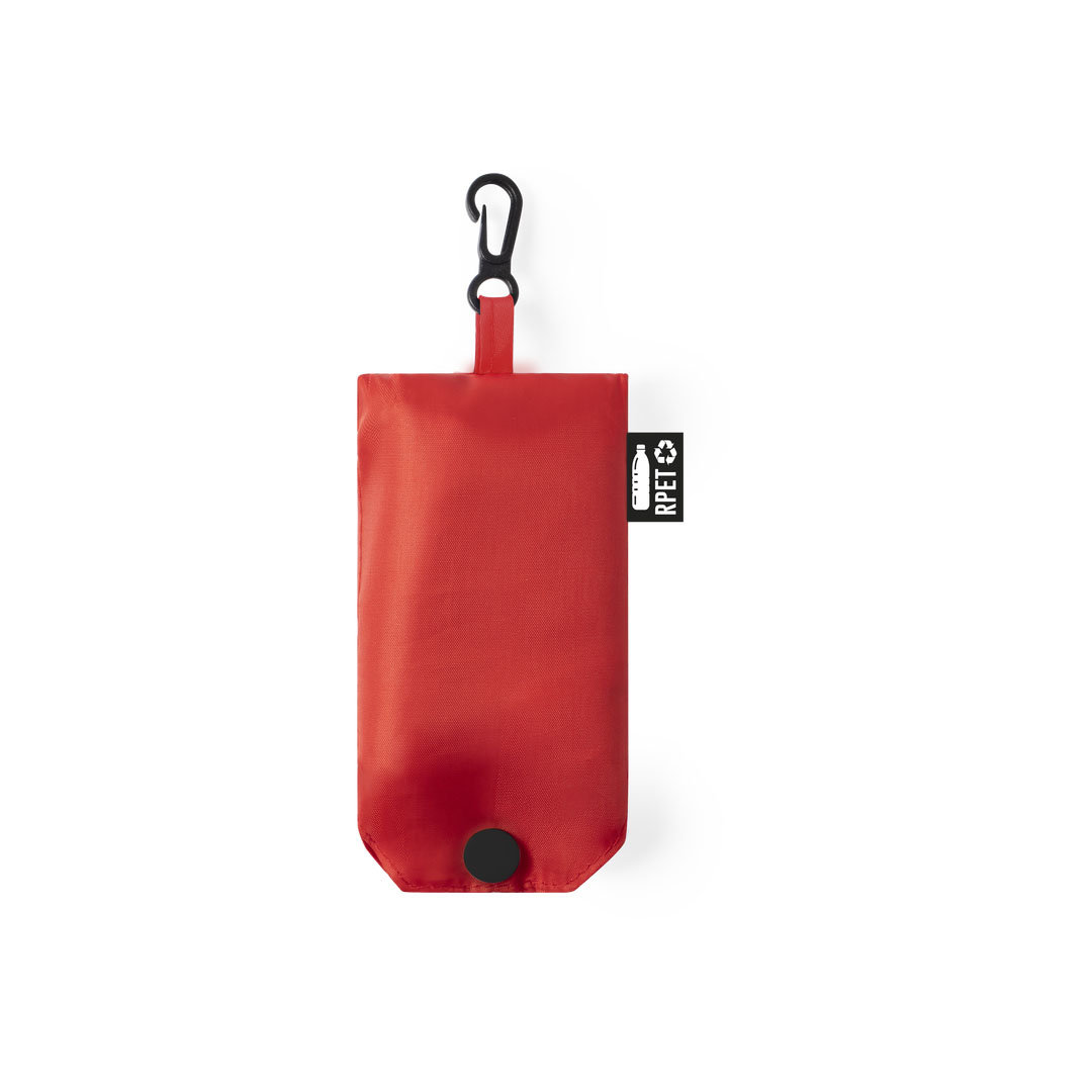 Bolsa Plegable Oakland - Imagen 3
