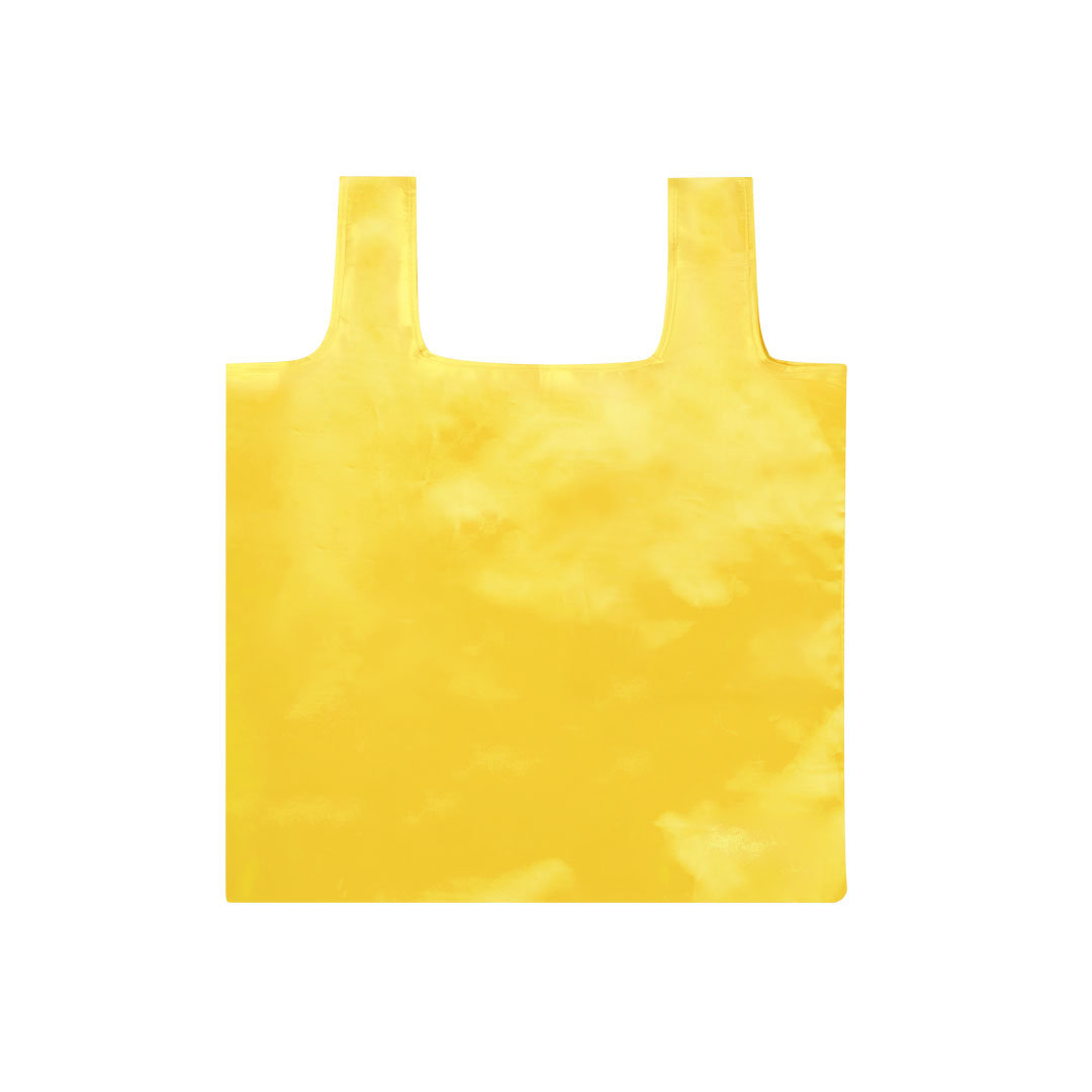 Bolsa Plegable Oakland - Imagen 4