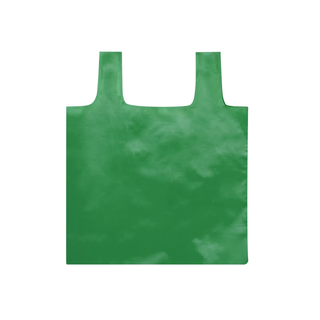 Bolsa Plegable Oakland - Imagen 5